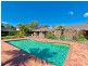 63 Whitehall Avenue, Birkdale QLD 4159