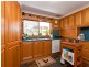 63 Whitehall Avenue, Birkdale QLD 4159