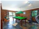 63 Whitehall Avenue, Birkdale QLD 4159