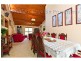 63 Whitehall Avenue, Birkdale QLD 4159