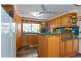 63 Whitehall Avenue, Birkdale QLD 4159