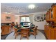63 Whitehall Avenue, Birkdale QLD 4159