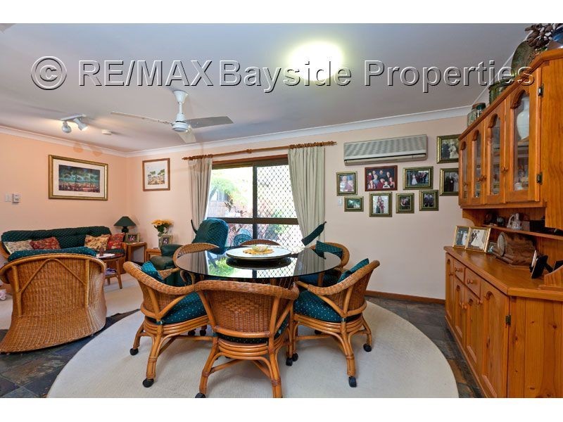 63 Whitehall Avenue, Birkdale QLD 4159