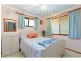 63 Whitehall Avenue, Birkdale QLD 4159