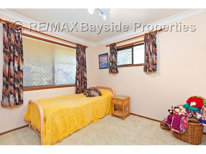 63 Whitehall Avenue, Birkdale QLD 4159
