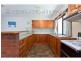 63 Whitehall Avenue, Birkdale QLD 4159