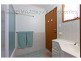 63 Whitehall Avenue, Birkdale QLD 4159