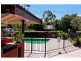 63 Whitehall Avenue, Birkdale QLD 4159