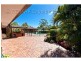 63 Whitehall Avenue, Birkdale QLD 4159