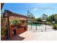 63 Whitehall Avenue, Birkdale QLD 4159
