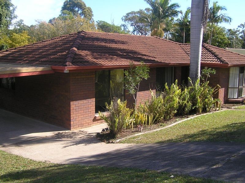 70 Brompton Street, Alexandra Hills QLD 4161