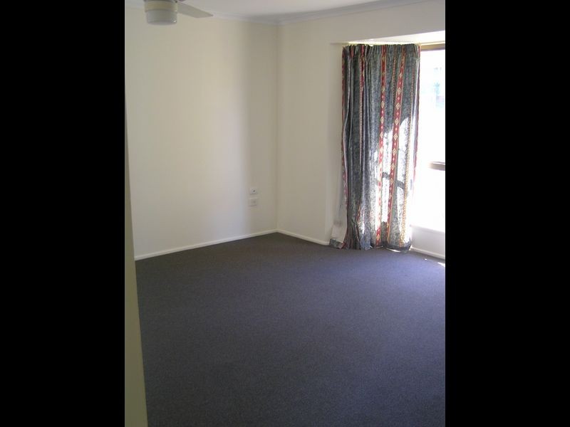 70 Brompton Street, Alexandra Hills QLD 4161