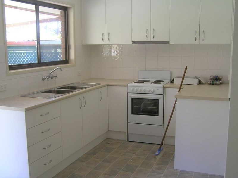 70 Brompton Street, Alexandra Hills QLD 4161