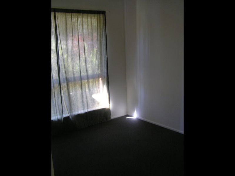 70 Brompton Street, Alexandra Hills QLD 4161