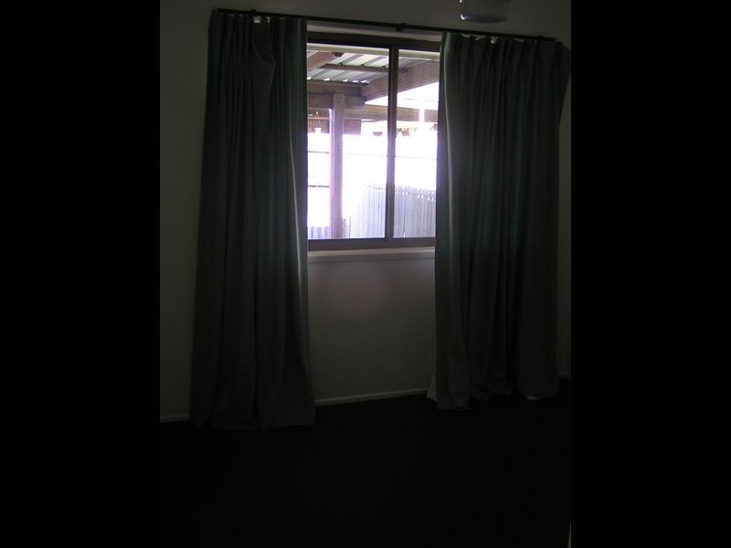 70 Brompton Street, Alexandra Hills QLD 4161