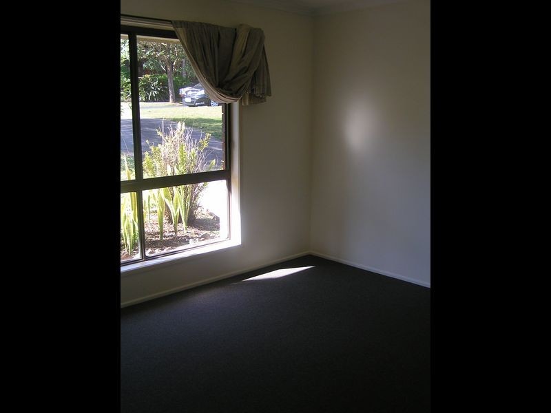 70 Brompton Street, Alexandra Hills QLD 4161