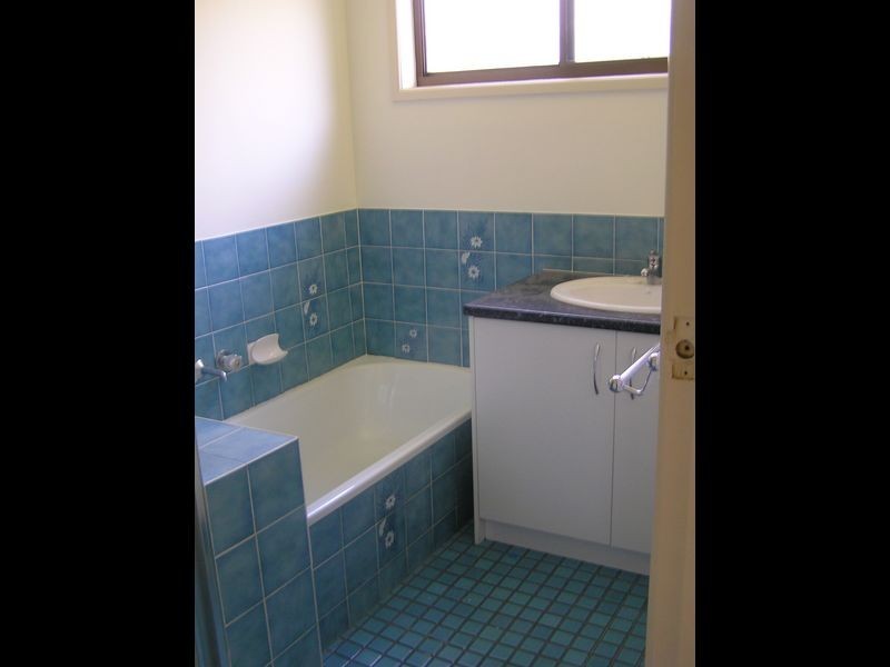 70 Brompton Street, Alexandra Hills QLD 4161