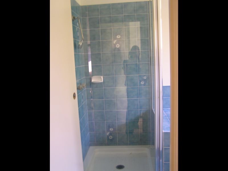 70 Brompton Street, Alexandra Hills QLD 4161