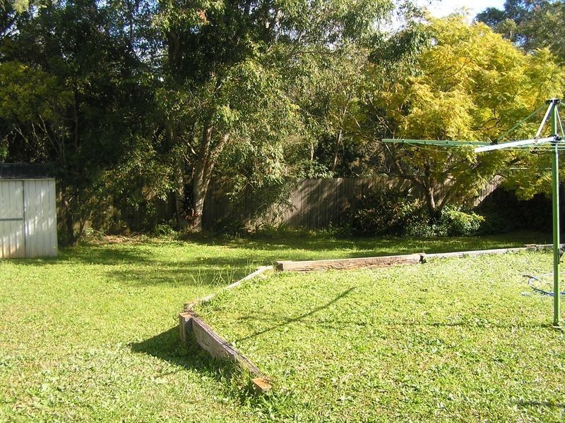 70 Brompton Street, Alexandra Hills QLD 4161