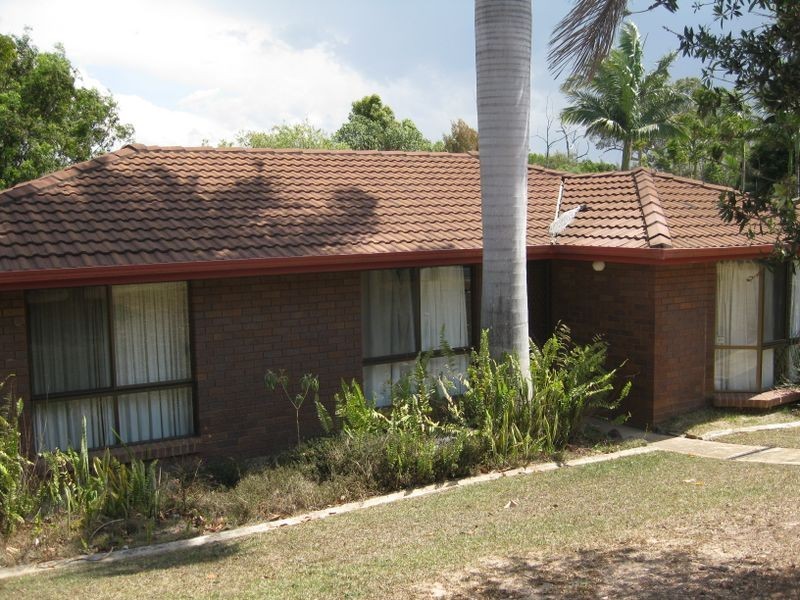 70 Brompton Street, Alexandra Hills QLD 4161