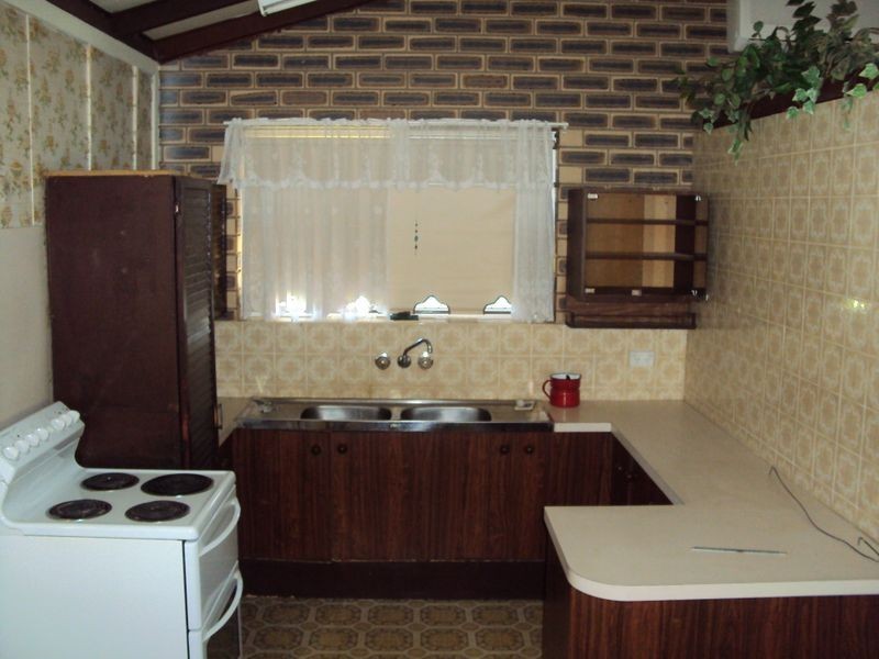 21 Saturn Street, Capalaba QLD 4157