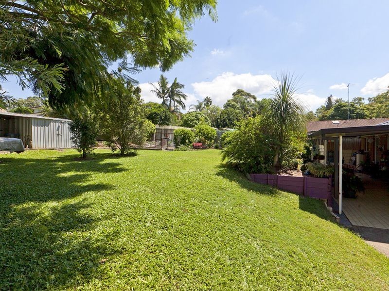 30 Banks Street, Capalaba QLD 4157