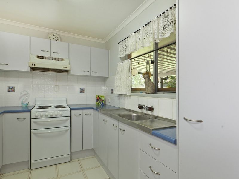 30 Banks Street, Capalaba QLD 4157