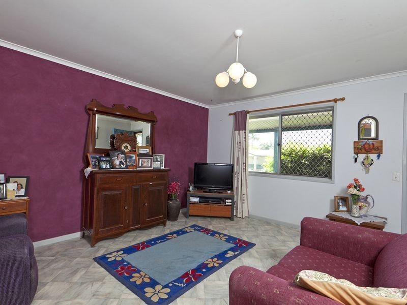 30 Banks Street, Capalaba QLD 4157