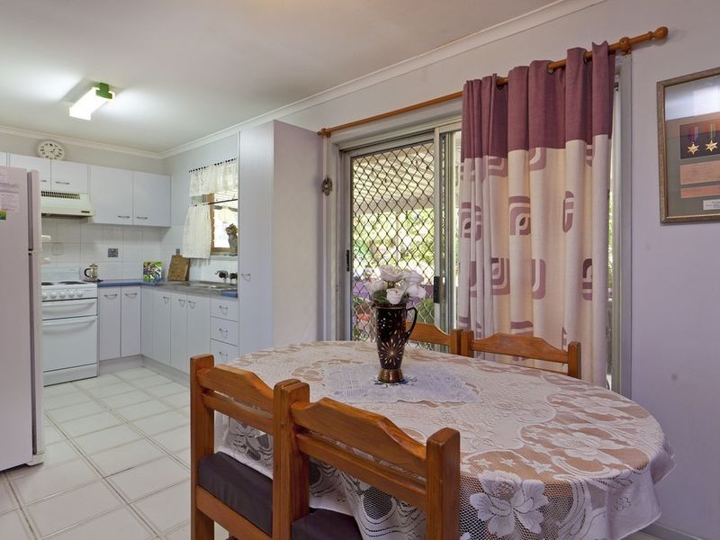 30 Banks Street, Capalaba QLD 4157