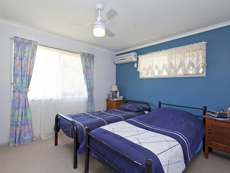 30 Banks Street, Capalaba QLD 4157