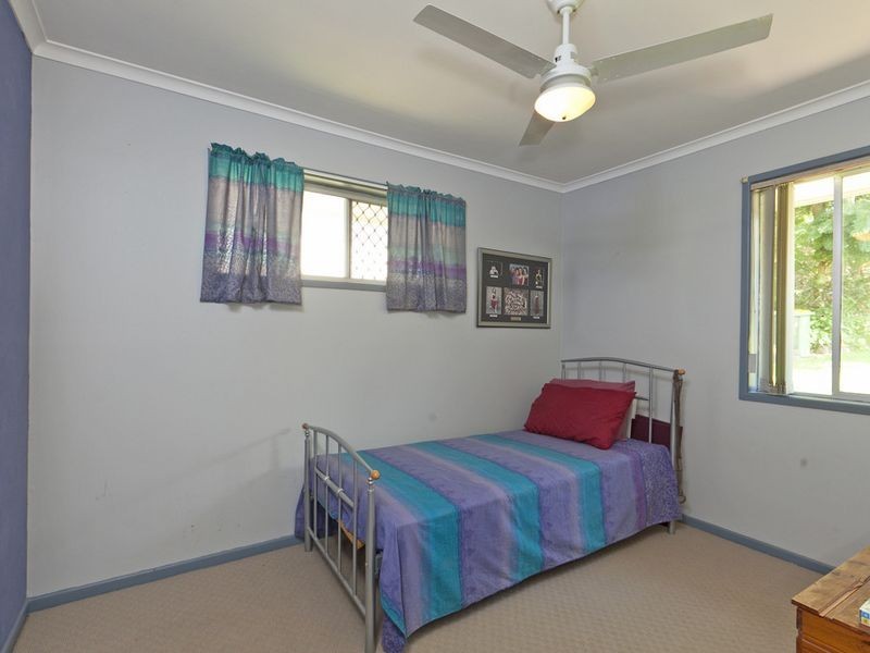 30 Banks Street, Capalaba QLD 4157