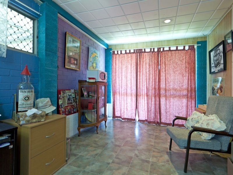 30 Banks Street, Capalaba QLD 4157