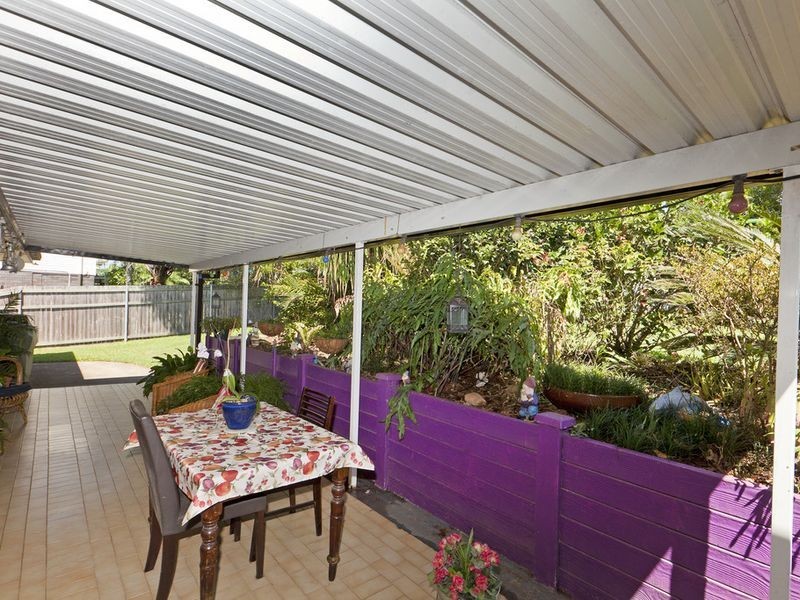 30 Banks Street, Capalaba QLD 4157