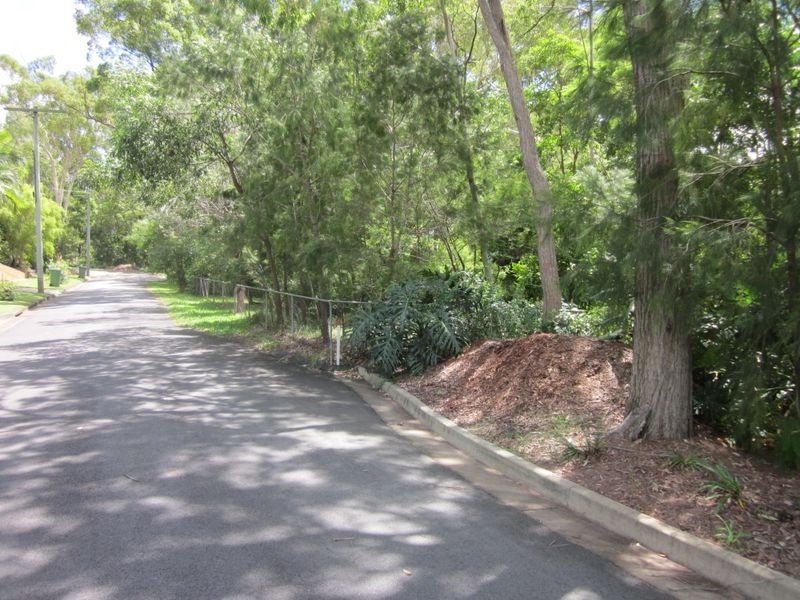 30 Banks Street, Capalaba QLD 4157