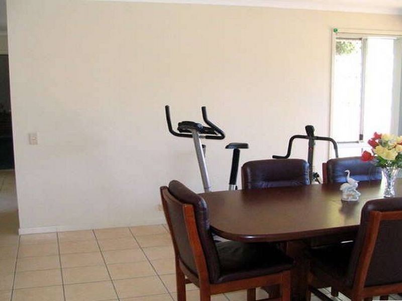 19 Greenwich Court, Alexandra Hills QLD 4161