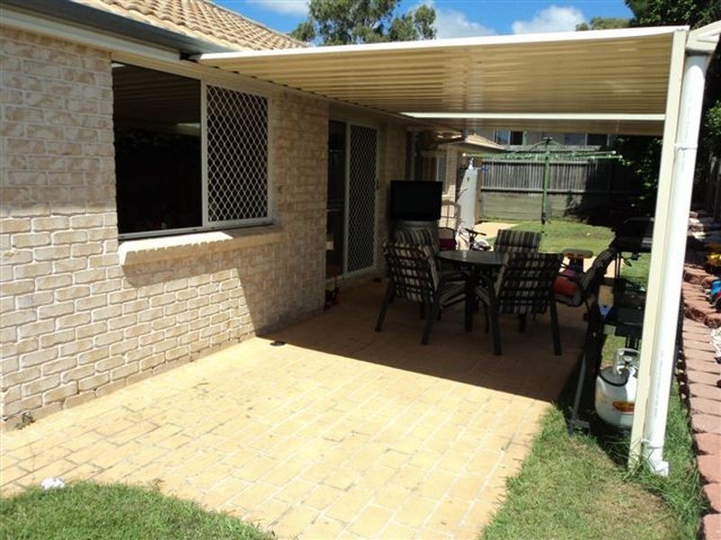 19 Greenwich Court, Alexandra Hills QLD 4161