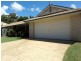 19 Greenwich Court, Alexandra Hills QLD 4161