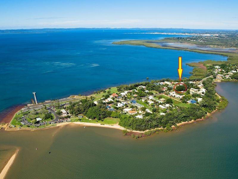 75 Main Road, Wellington Point QLD 4160