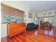 75 Main Road, Wellington Point QLD 4160