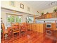75 Main Road, Wellington Point QLD 4160