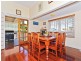 75 Main Road, Wellington Point QLD 4160