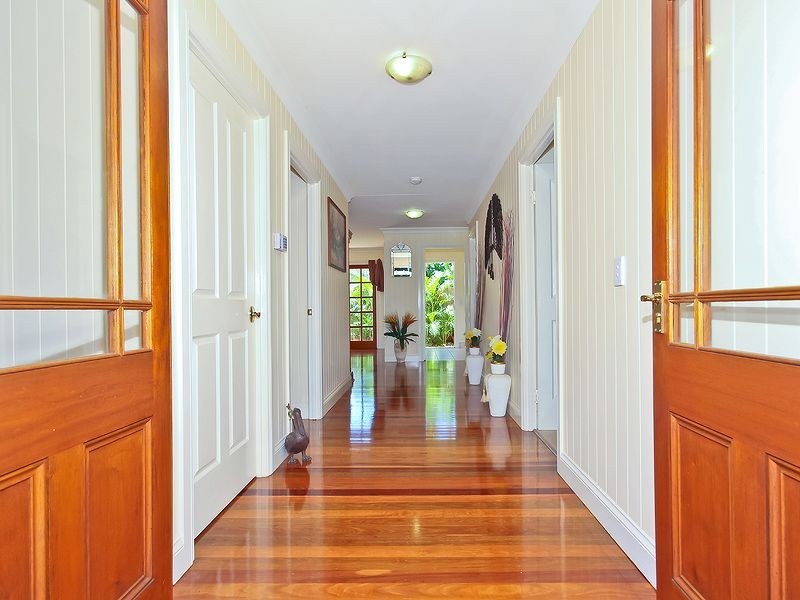 75 Main Road, Wellington Point QLD 4160