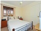 75 Main Road, Wellington Point QLD 4160