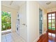75 Main Road, Wellington Point QLD 4160