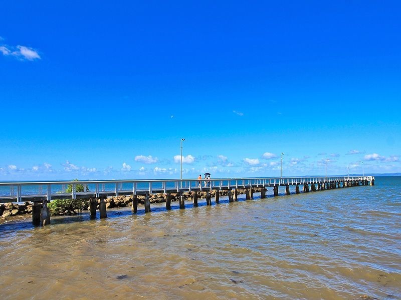 75 Main Road, Wellington Point QLD 4160