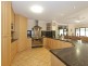 62 Koala Place, Capalaba QLD 4157