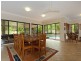 62 Koala Place, Capalaba QLD 4157