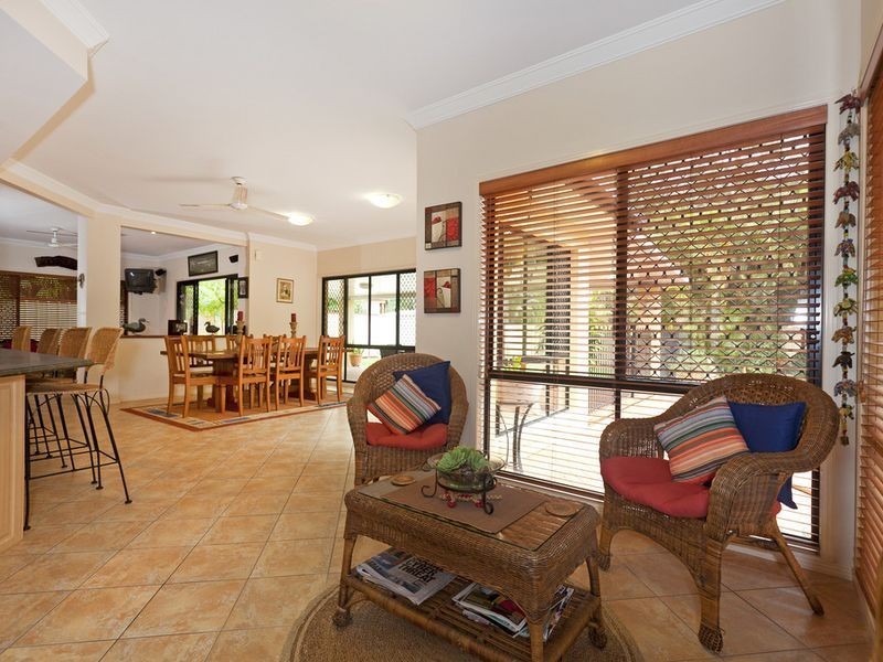 62 Koala Place, Capalaba QLD 4157
