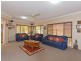 62 Koala Place, Capalaba QLD 4157