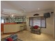 62 Koala Place, Capalaba QLD 4157